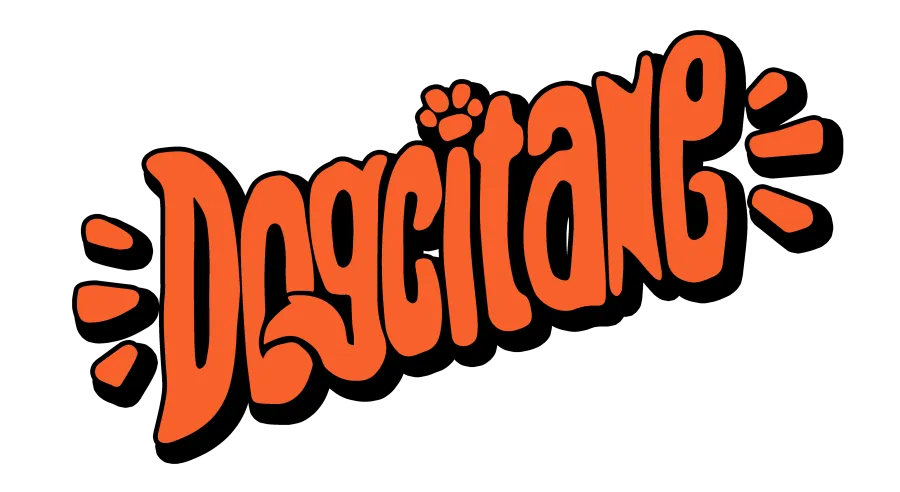 Dogcitane